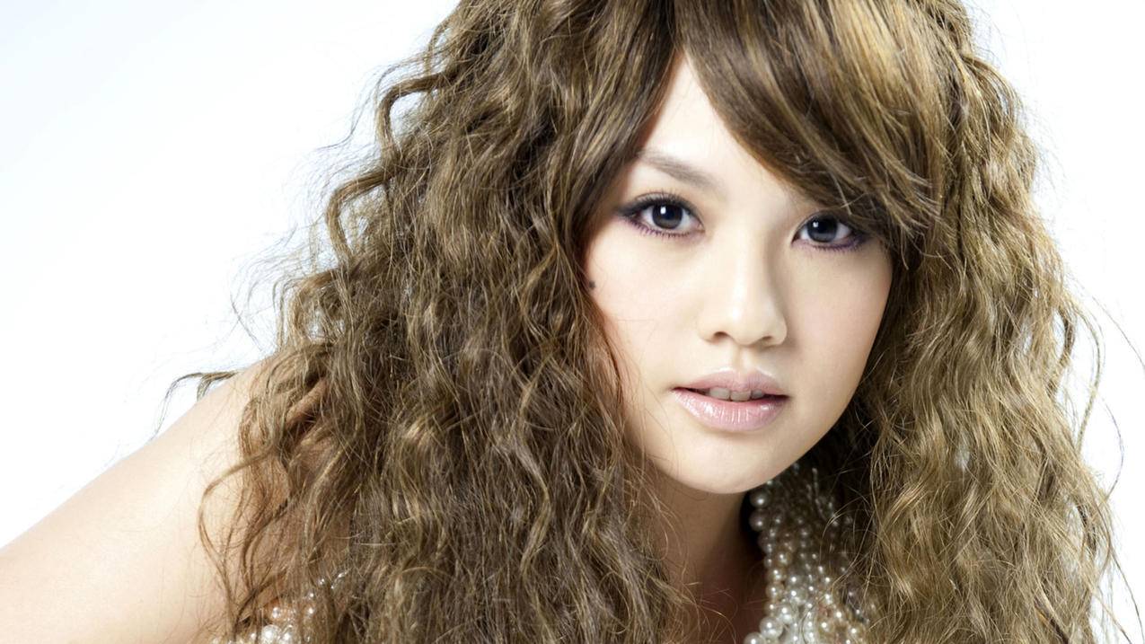 nba2kol体能专家有用吗_nba2kol体力 - IOS分享 - 55dz账号网