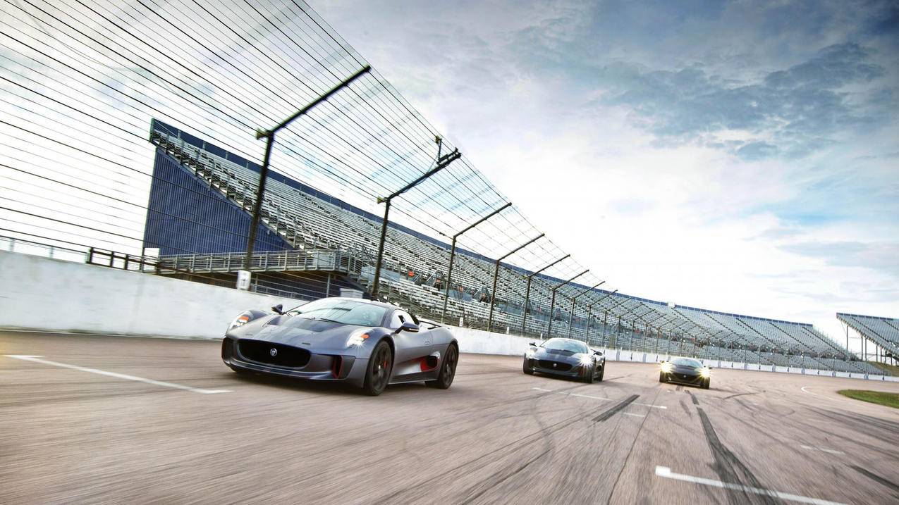 blued点赞评论_代刷网免费福利区_qq刷赞自动下单平台 - 小赵代刷网