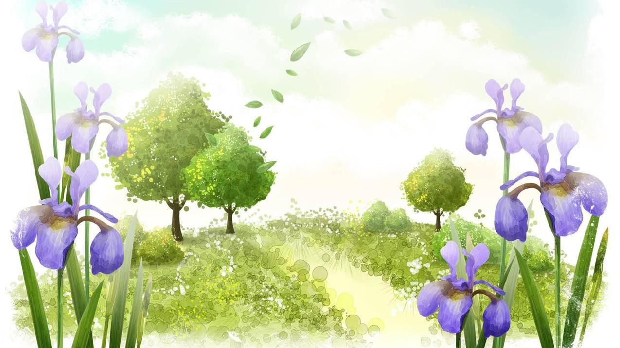 输入完韩国苹果id验证码等多久_苹果id验证码多久有效 - 韩国苹果id - 55dz账号网