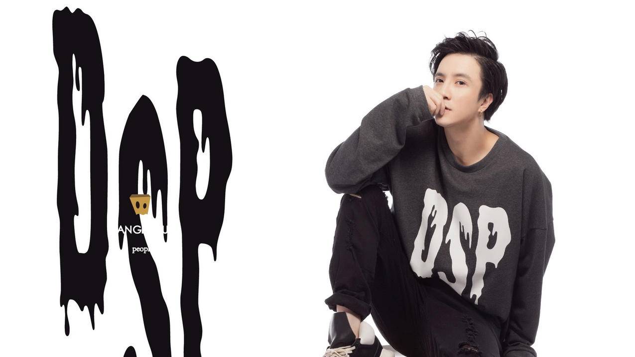 aj1zoomaircmft粉红釉鞋舌清洗_aj1zoom怎么清洗 - zoom相关 - 55dz账号网