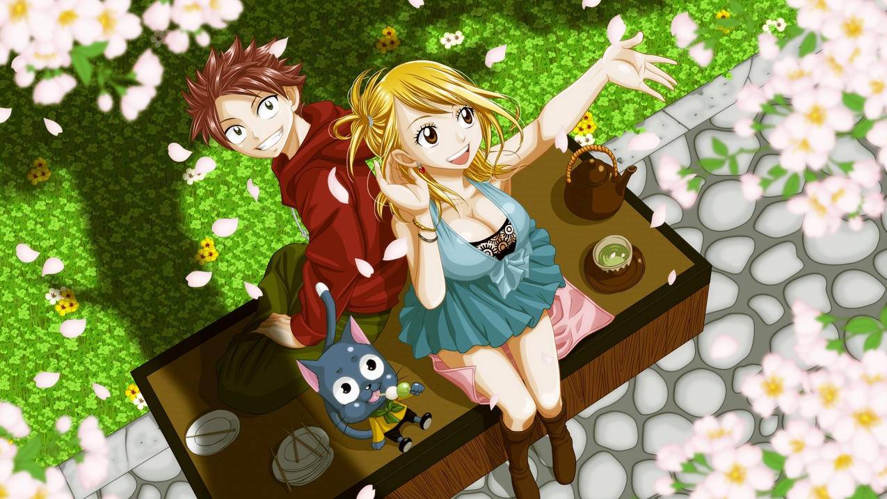 gooleplay为什么没法卸载  ( 小米手机谷歌商店卸载不了 ) - 55dz账号网