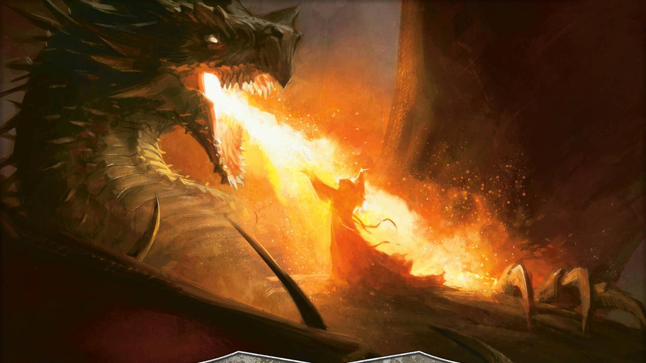 家长下载企业微信能进入学校群么?_企业微信怎么进入家长群 - 微信相关 - 55dz账号网