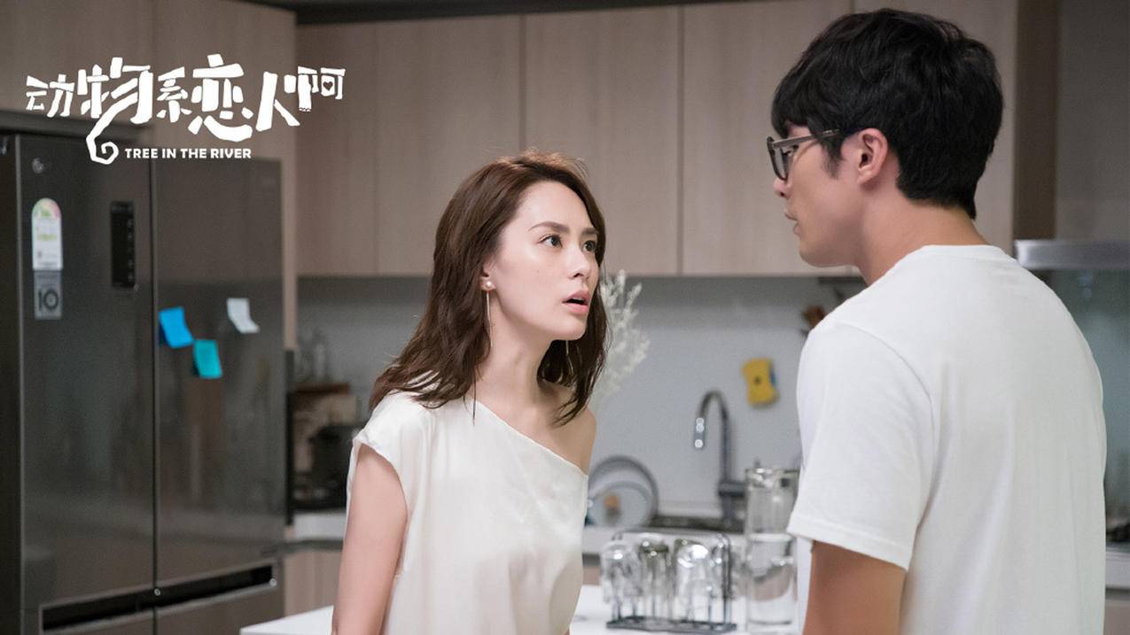 2022年5月iPad推荐，买iPad看这篇就够了！iPad推荐｜iPad指南 - Apple ID相关 - 55dz账号网