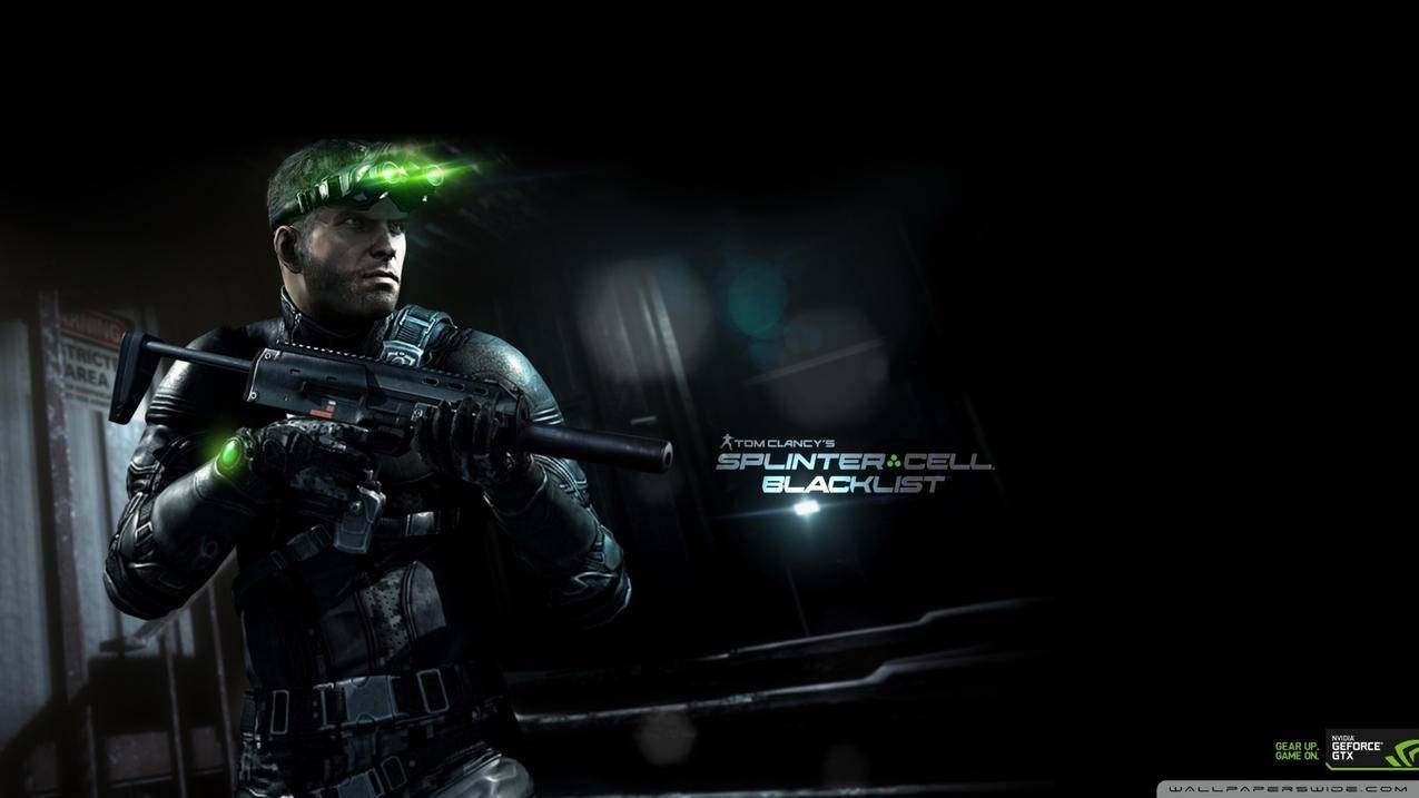 q空间说说赞最低价网站 - 快手代网站刷业务免费,闲鱼刷粉自助下单网站,qq赞免费刷免费