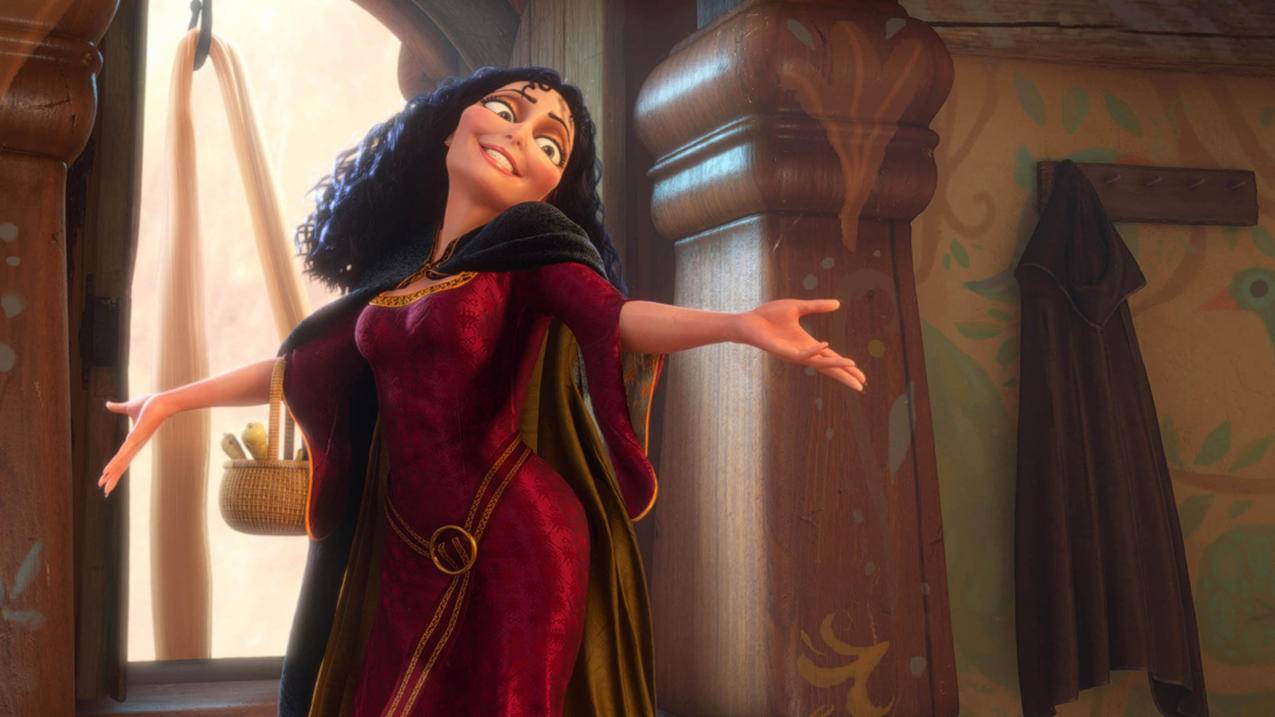 越南apple id短信验证码是什么意思 - 各区苹果ID - 55dz账号网