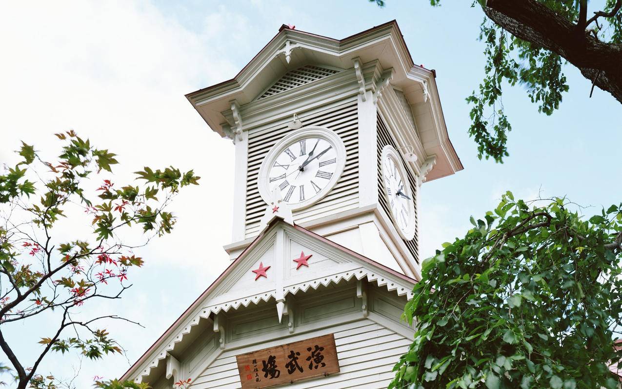 一个日本苹果id值多少钱_买日本苹果id - 日本苹果ID - 55dz账号网