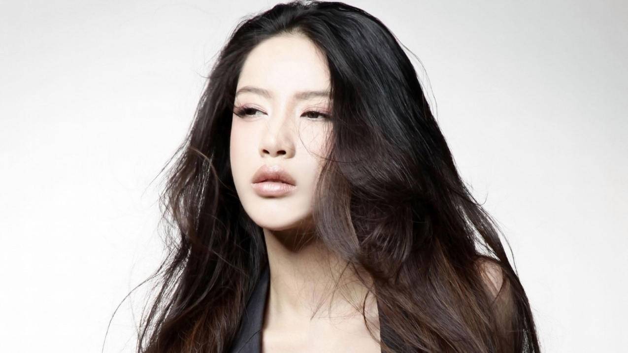 纽约“身份证”IDNYC免费办？多重超级福利免费享 - Apple ID相关 - 55dz账号网