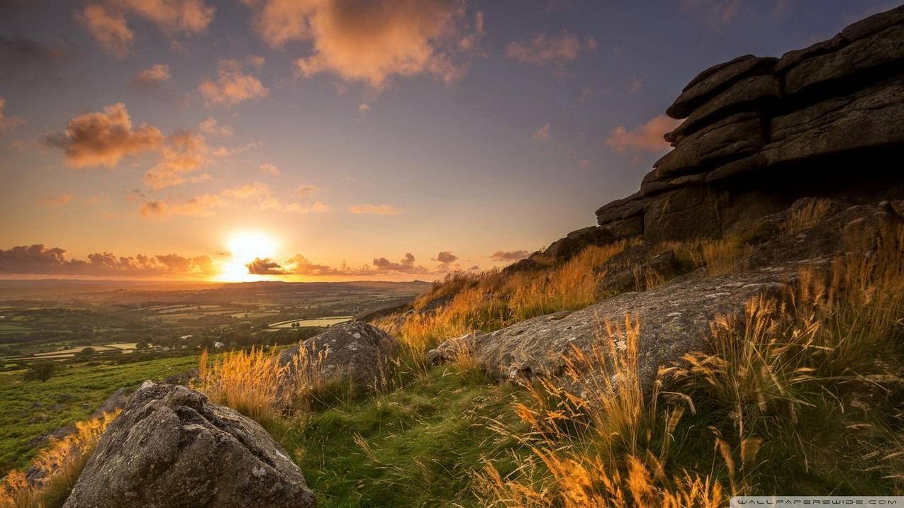 千川账户充值如何退款？ - 自助下单平台 - ks业务网