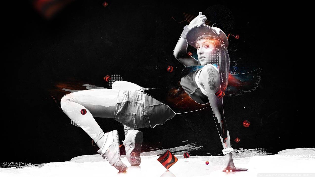 男装电商如何通过精准定位与运营策略实现盈利？ - ks业务网 - ks业务下单