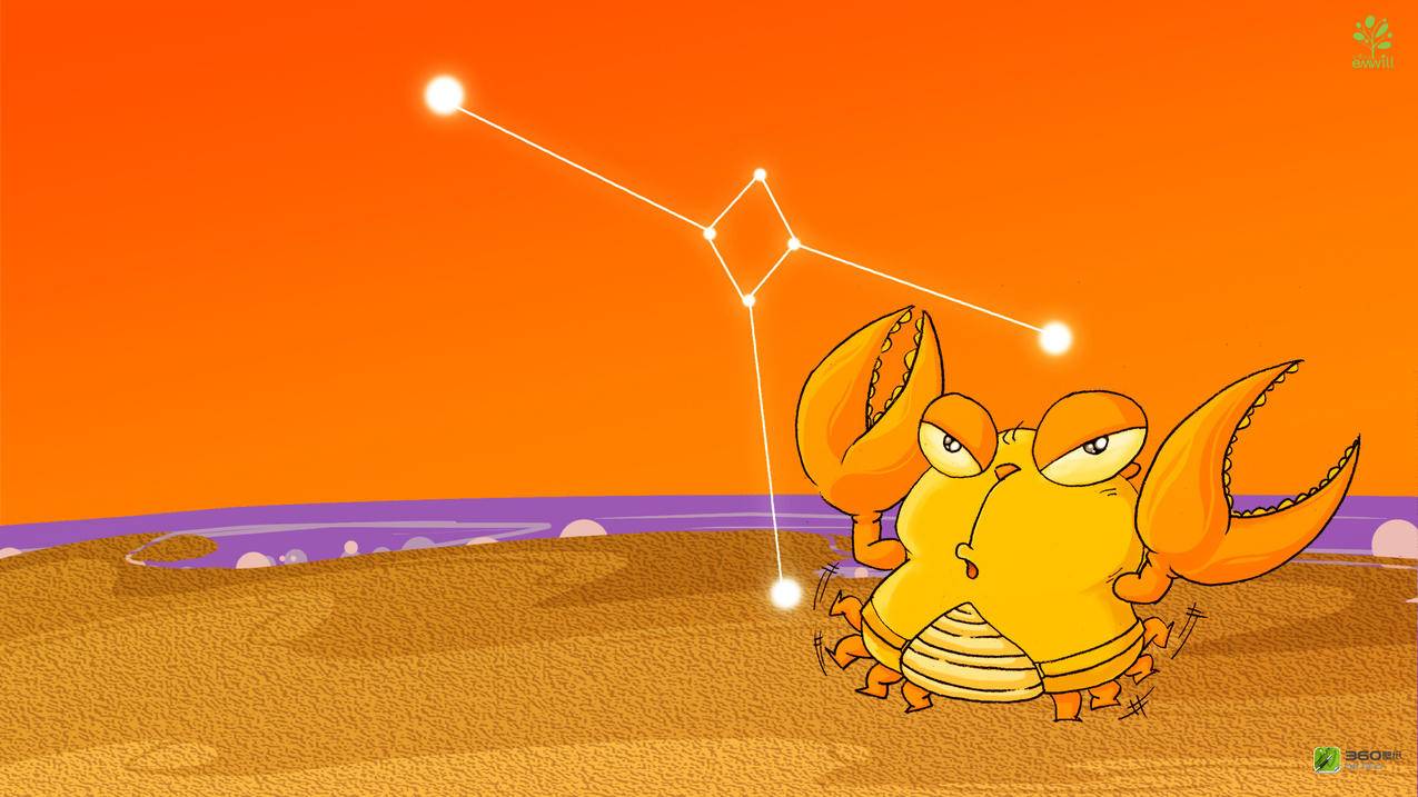 换了appleid备忘录没有了_换appleid后备忘录不见了 - Apple ID相关 - 55dz账号网