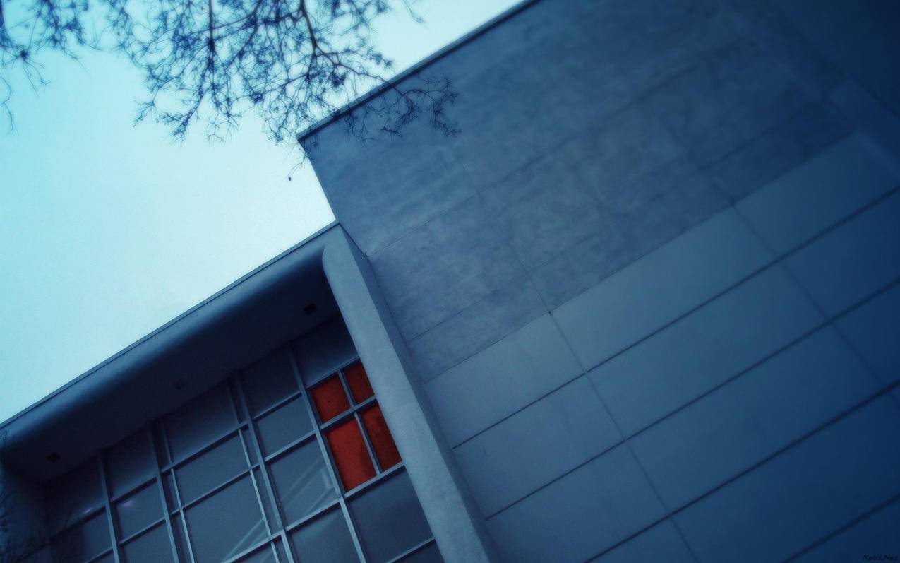 日本苹果id是什么格式的后面_苹果日本id资料 - 日本苹果ID - 55dz账号网