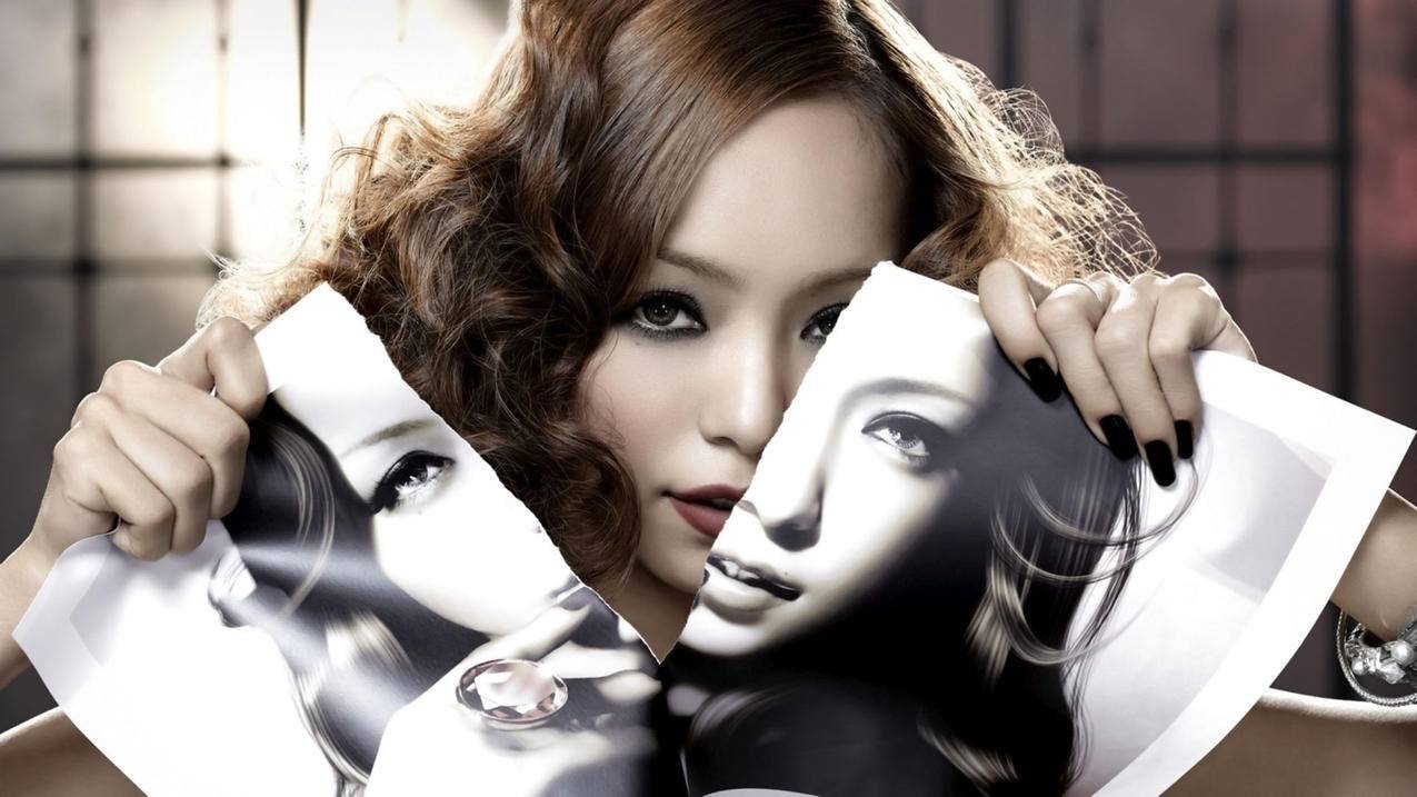 qq刷赞在线墨言代刷网就选 - 微博自助刷评论-抖音刷赞自助下单平台50个