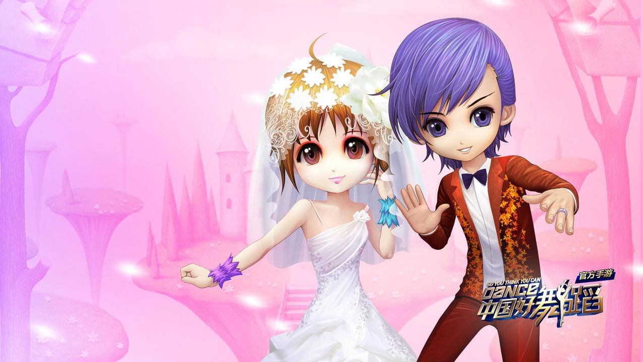 苹果国外id添加付款方式 ， 海外苹果id怎么设置付款方式  - 55dz账号网