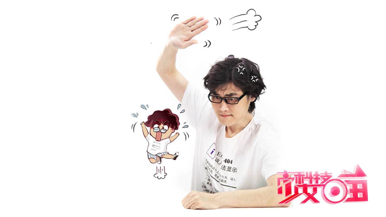 tedu 是什么邮箱 - ks自助下单 - ks业务下单