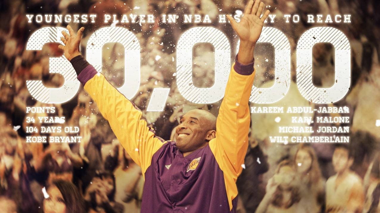 耐克zoomfly4碳板大小_耐克zoomfly3碳板 - zoom相关 - 55dz账号网