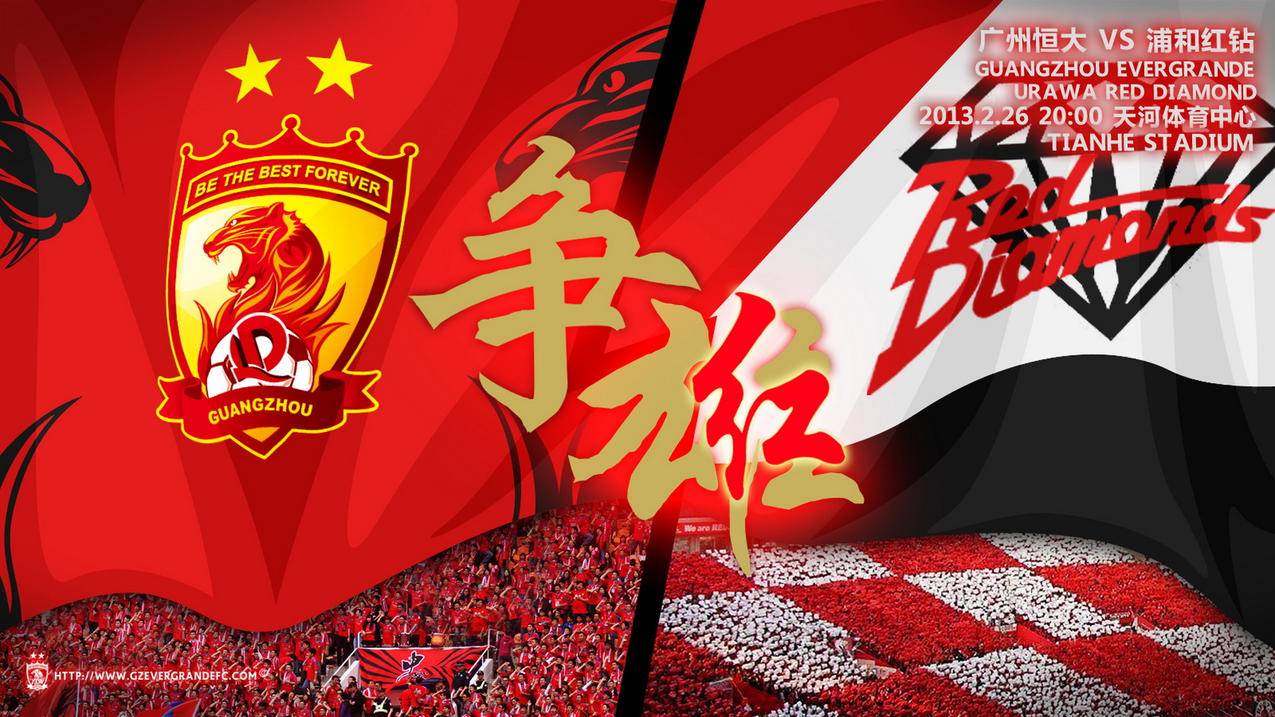 如何查看千川后台？ - 24小时业务商城 - 24小时下单平台