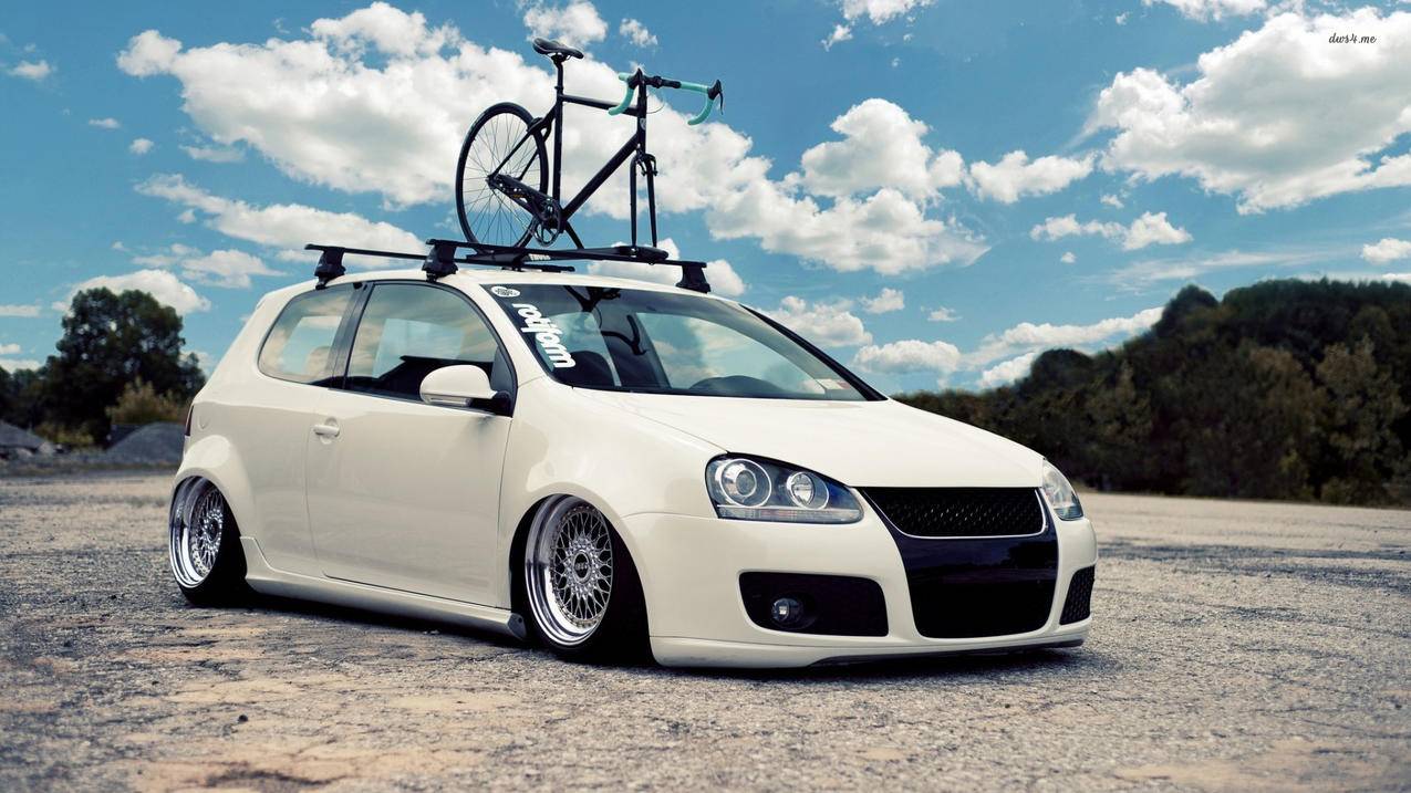 zoom出生日期填什么_zoom年龄 - zoom相关 - 55dz账号网