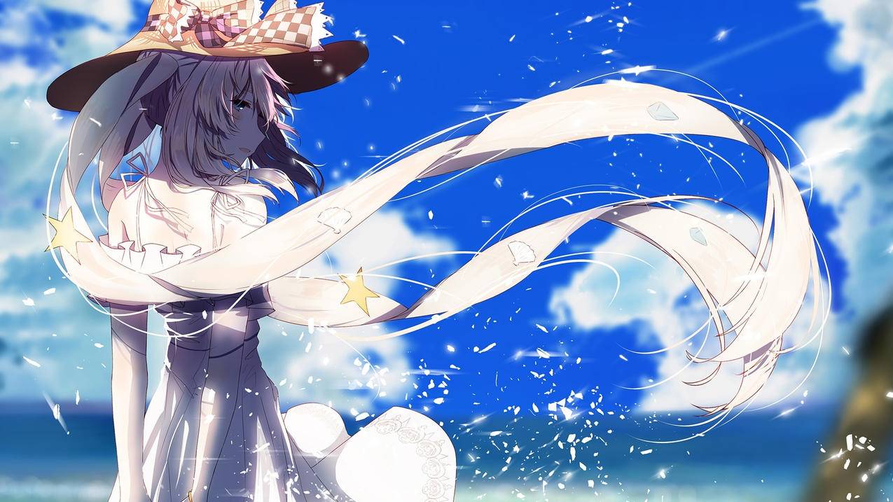 雷军一条视频拯救了这家辣酱企业：用心做产品终将获得认可-苹果id平台