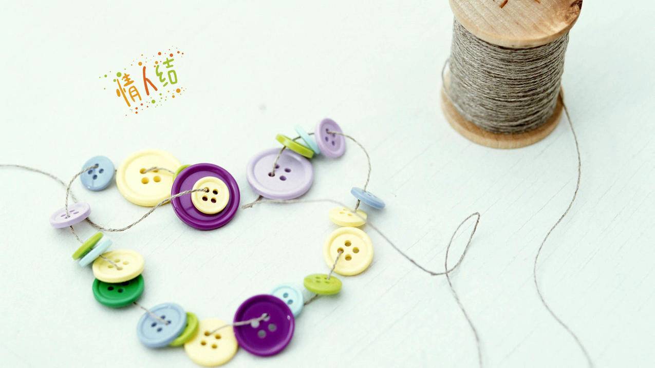 香港苹果id申请注册需要多久_香港苹果id申请注册需要多久 - 香港苹果ID - 55dz账号网