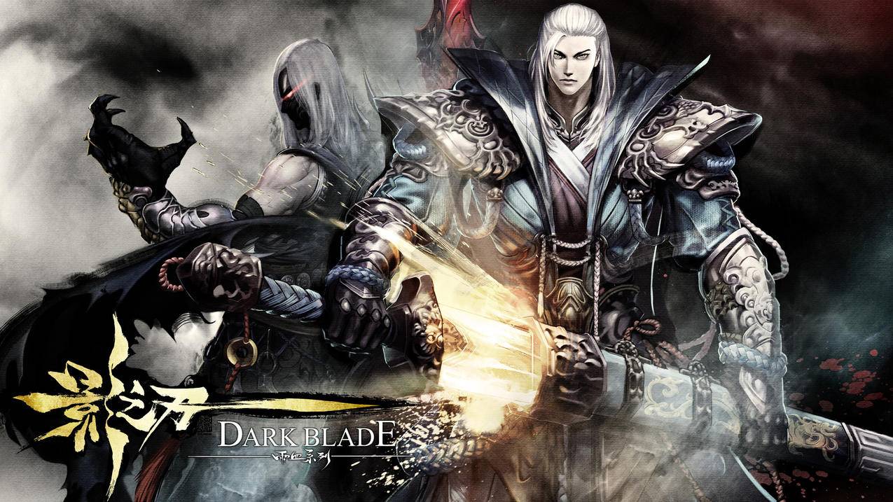 安卓怎么下载skyleap_安卓怎么下载instagram - skype相关 - 55dz账号网