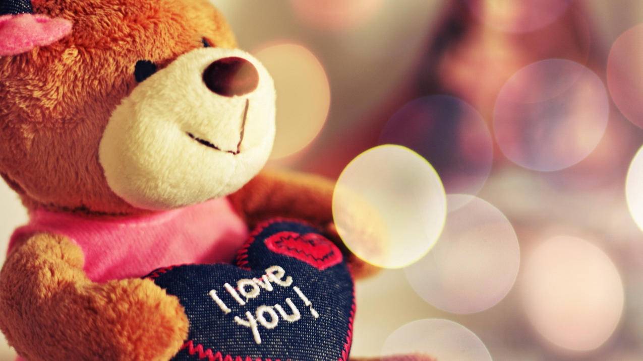 twitter关注上限无法发推_Twitter关注上限 - tw相关 - 55dz账号网