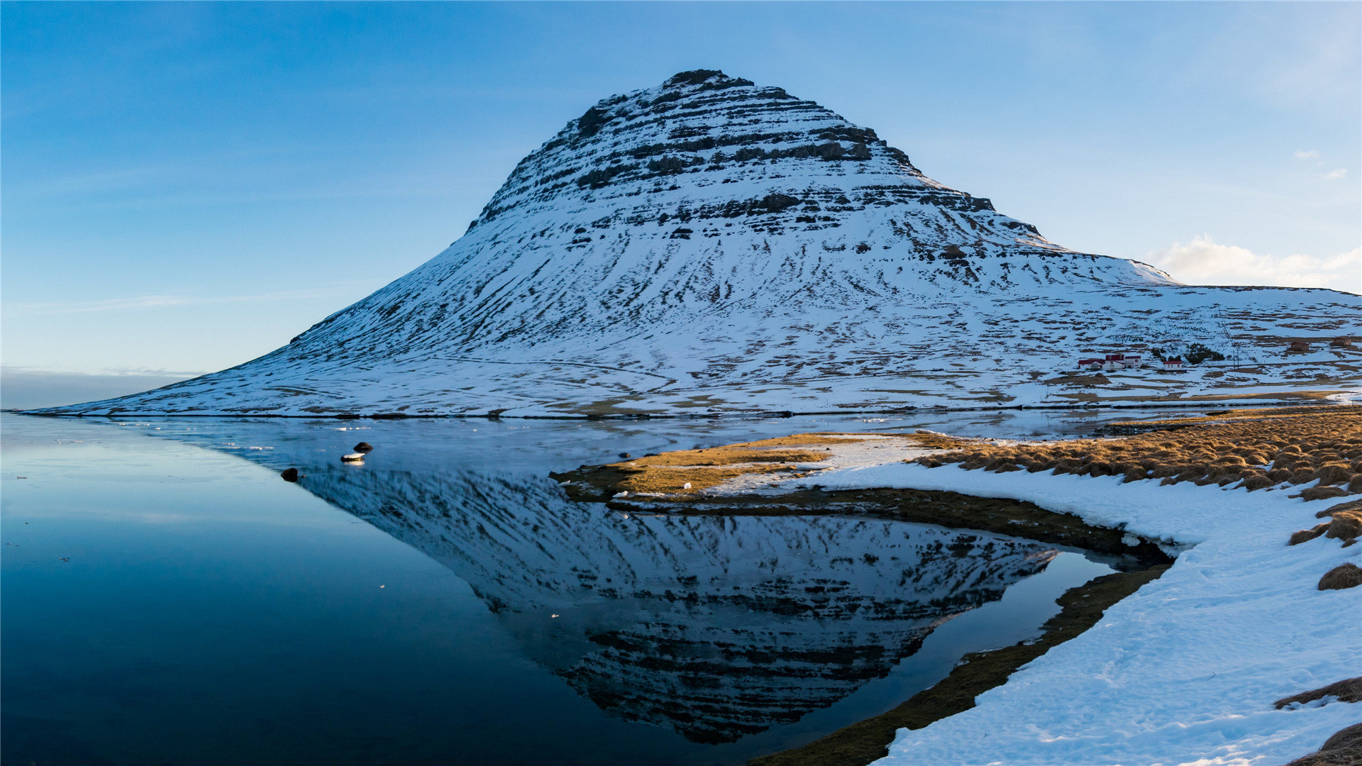 更换越南apple id电话号码无效（更改apple id电话号码无效） - 各区苹果ID - 55dz账号网