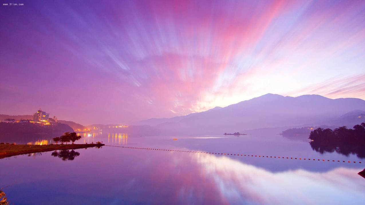 tiktok用什么免费加速器可以_TikTok用什么加速器 - tiktok相关 - 55dz账号网