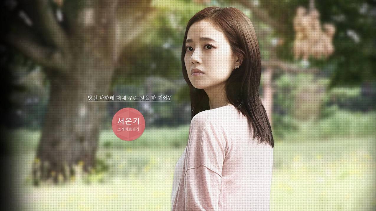 小火箭日区_小火箭日区有吗 - 注册外服方法 - 55dz账号网