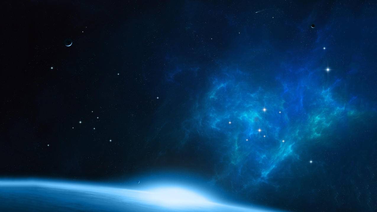 appleid登录不上去怎么办_appleid为什么登陆不上去 - Apple ID相关 - 55dz账号网