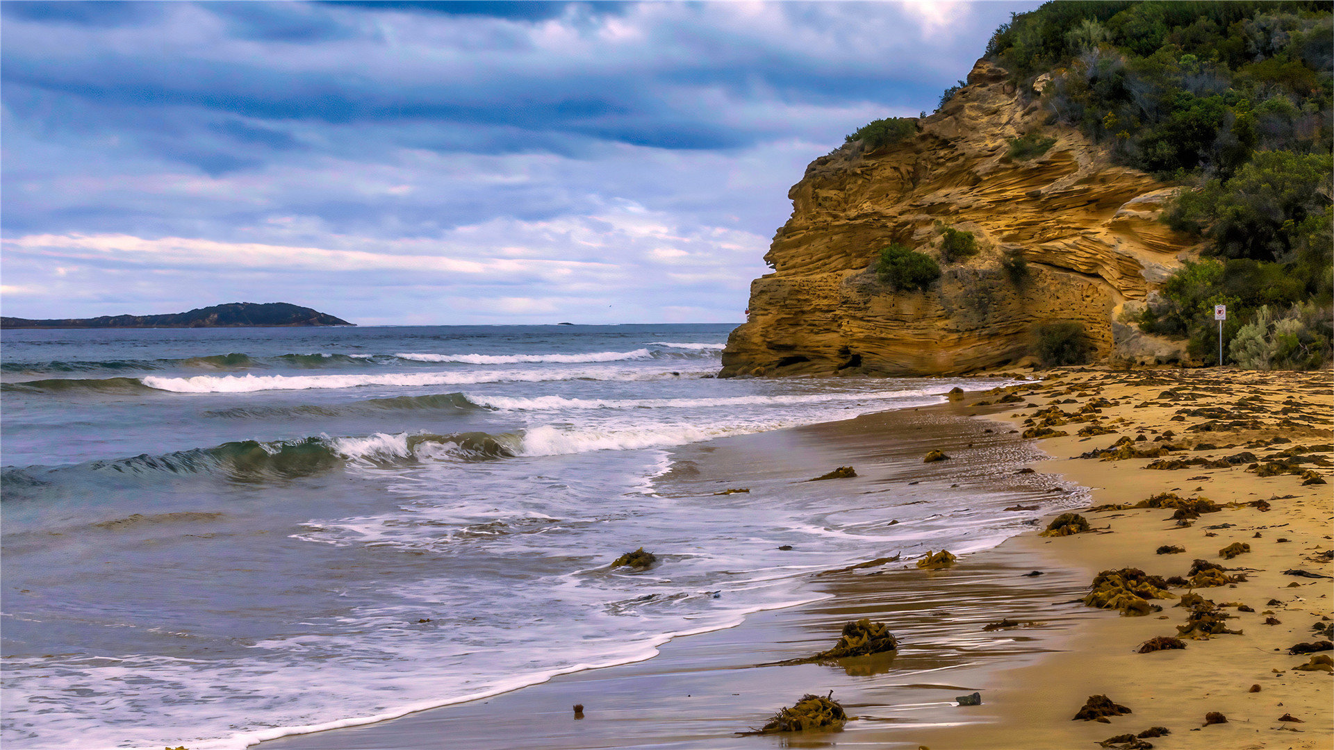 越南苹果id首次使用检查 - 各区苹果ID - 55dz账号网