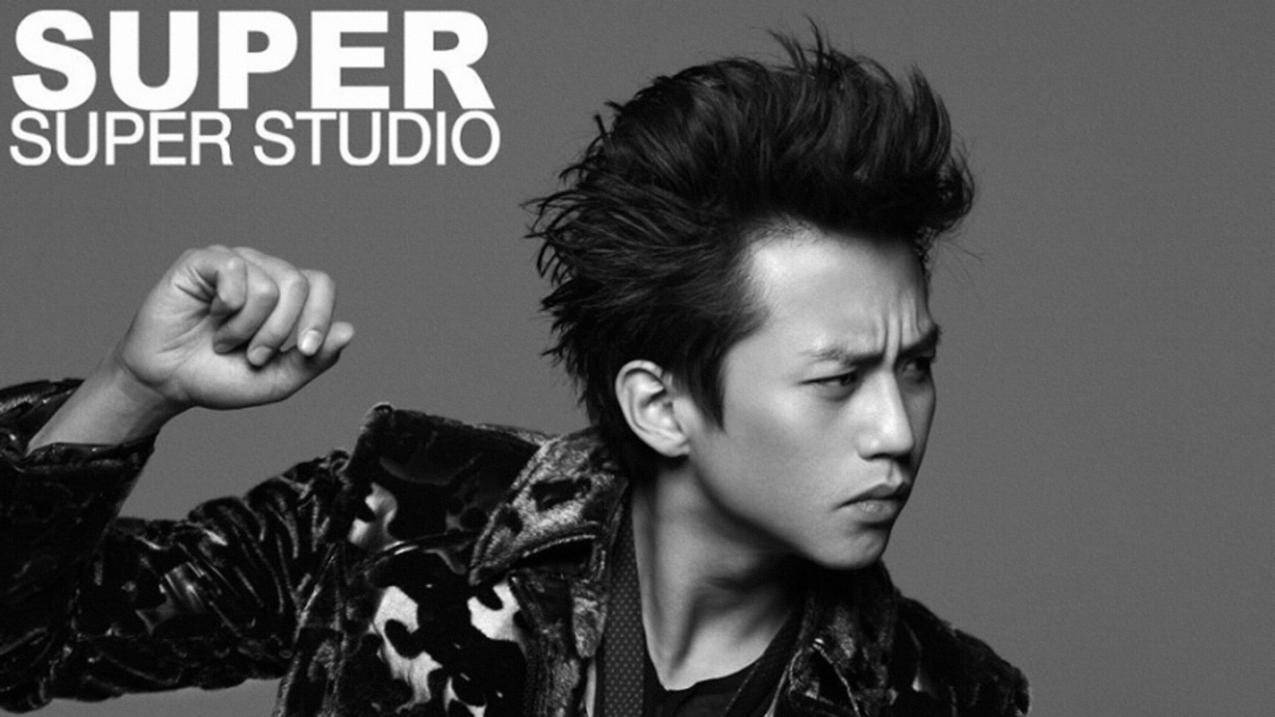 微信的视屏号怎么打开 - 自助平台 - dy业务网