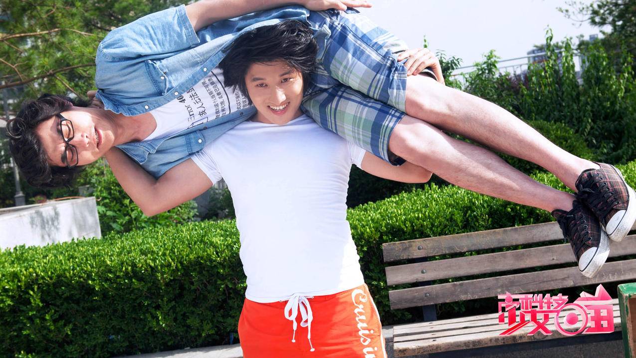 fifaonline4比赛服显示版本不支持_fifaonline4区服选择 - Line相关 - 55dz账号网