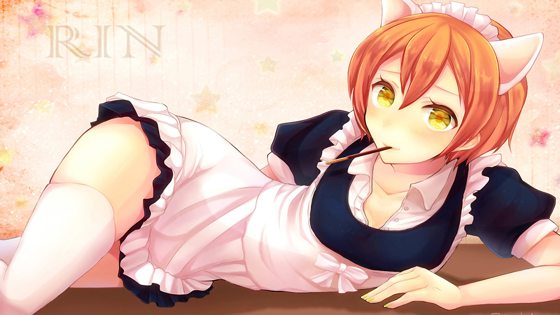 zoompc版下载链接_zoom客户端下载 - zoom相关 - 55dz账号网