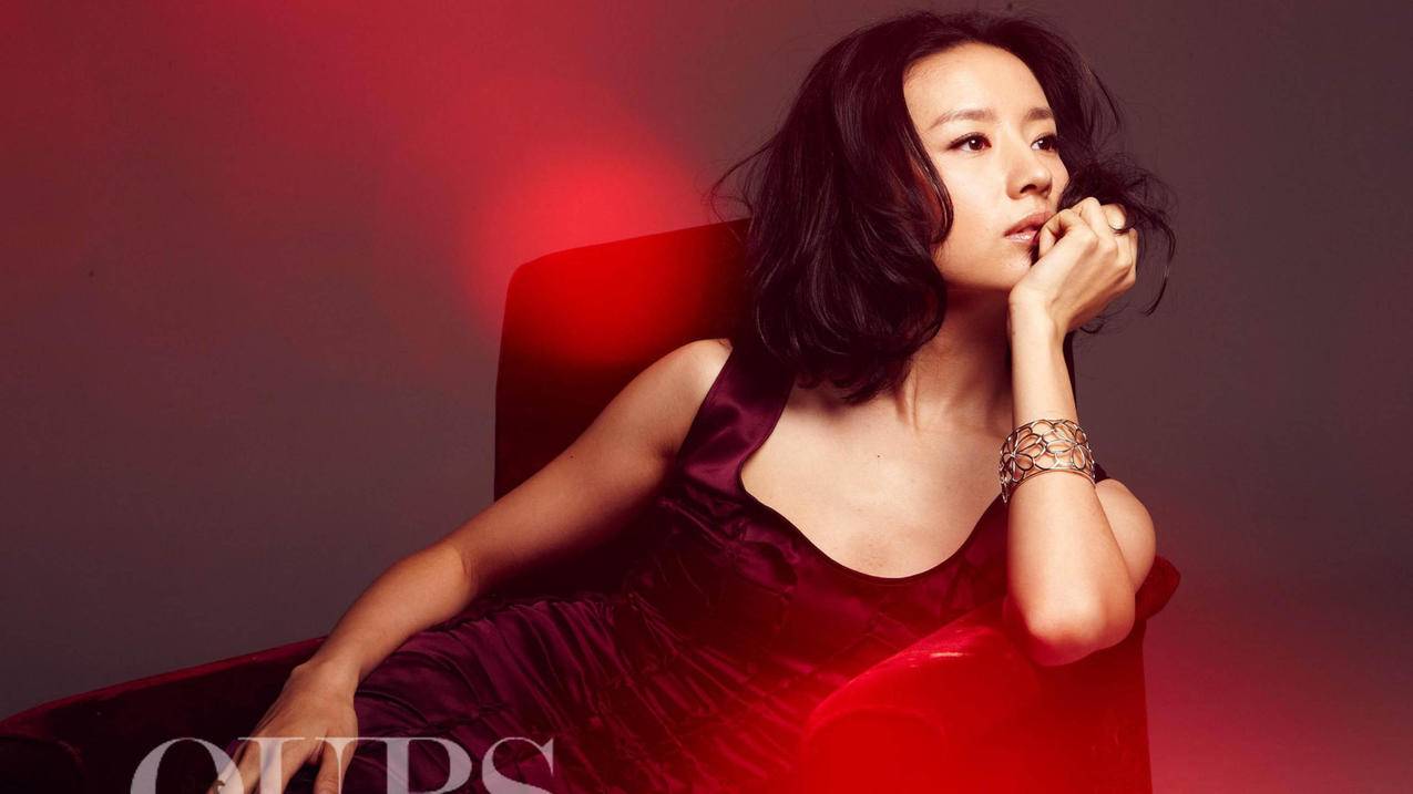 怎么注册tiktok小店_tiktok 开店 - tiktok相关 - 55dz账号网