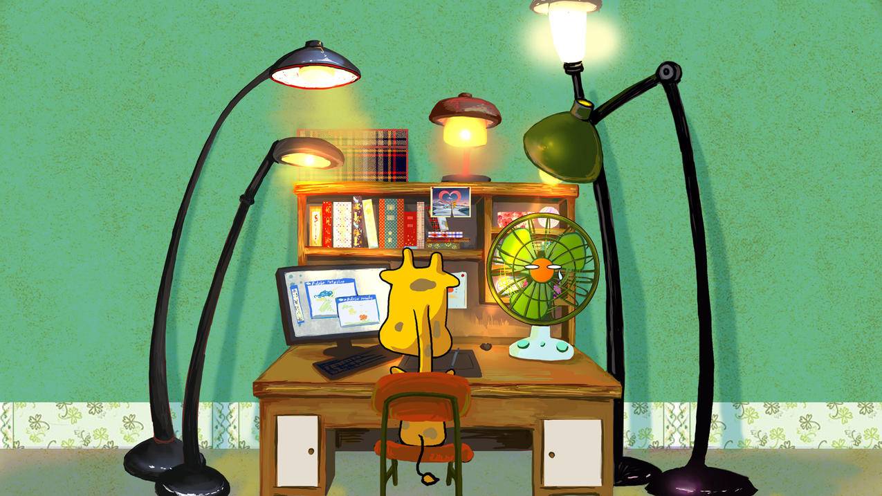 抖音计步记录器怎么开启？计步器真的能赚钱吗？-dy业务网