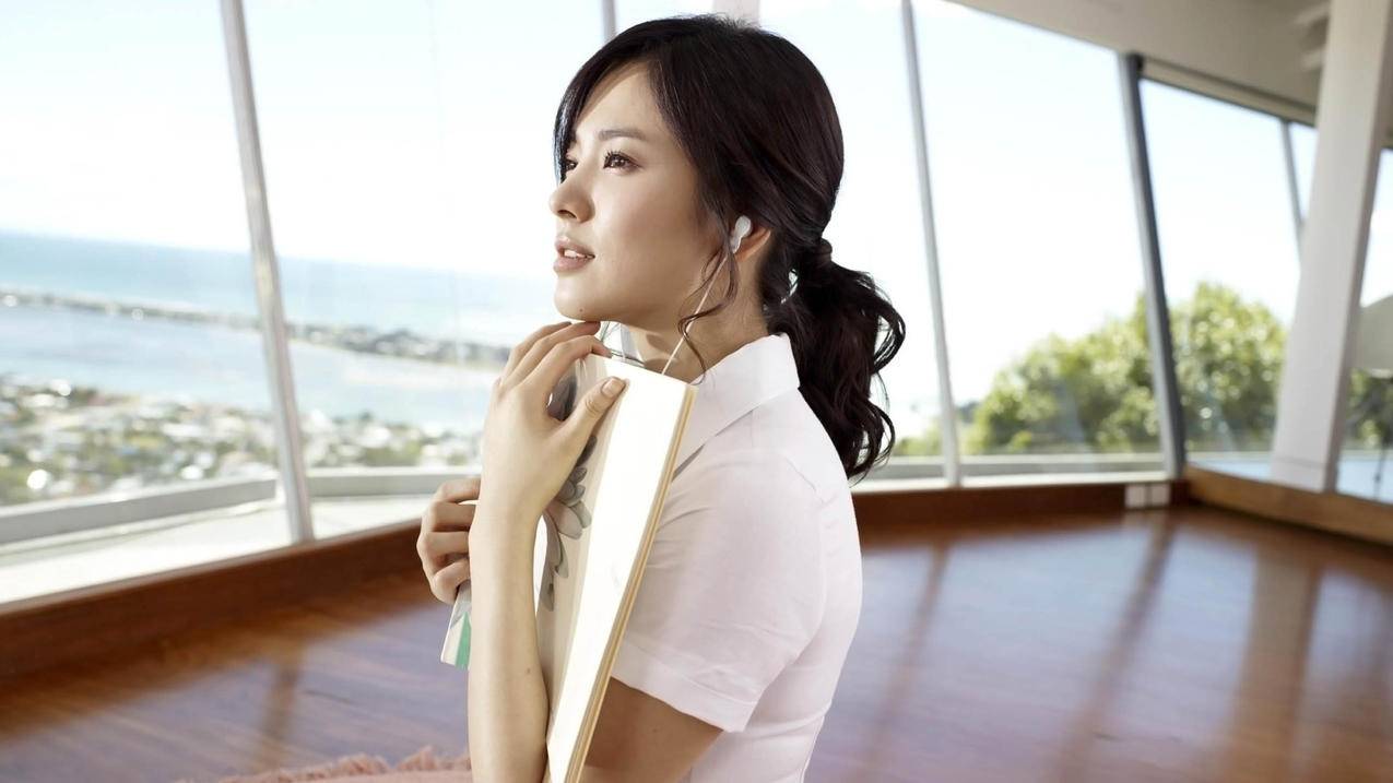 9月份台湾苹果id共享账号 - 台湾苹果ID - 55dz账号网