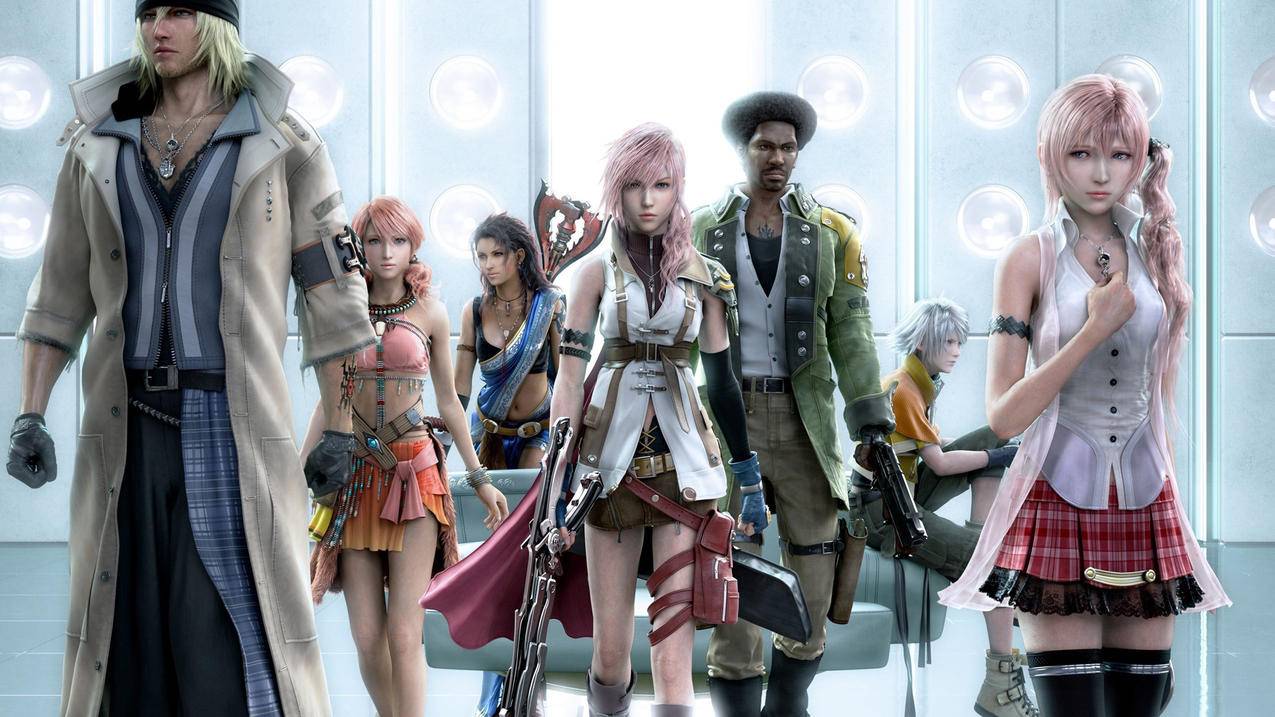 怎么租苹果id_怎么租苹果王者号 - 各区苹果ID - 55dz账号网