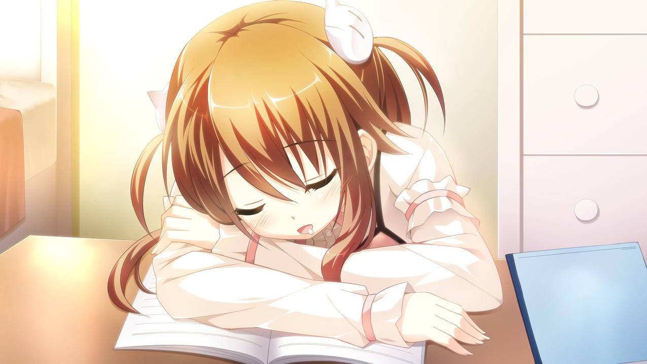 appleid转换地区之前的订阅_苹果id改地区支付 - 美国苹果ID - 55dz账号网