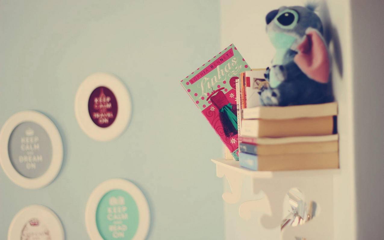 dy真人赞在线自助下单网站,qq说说赞秒赞自助下单平台秒24小时到 - dy24h自助 - dy赞自助