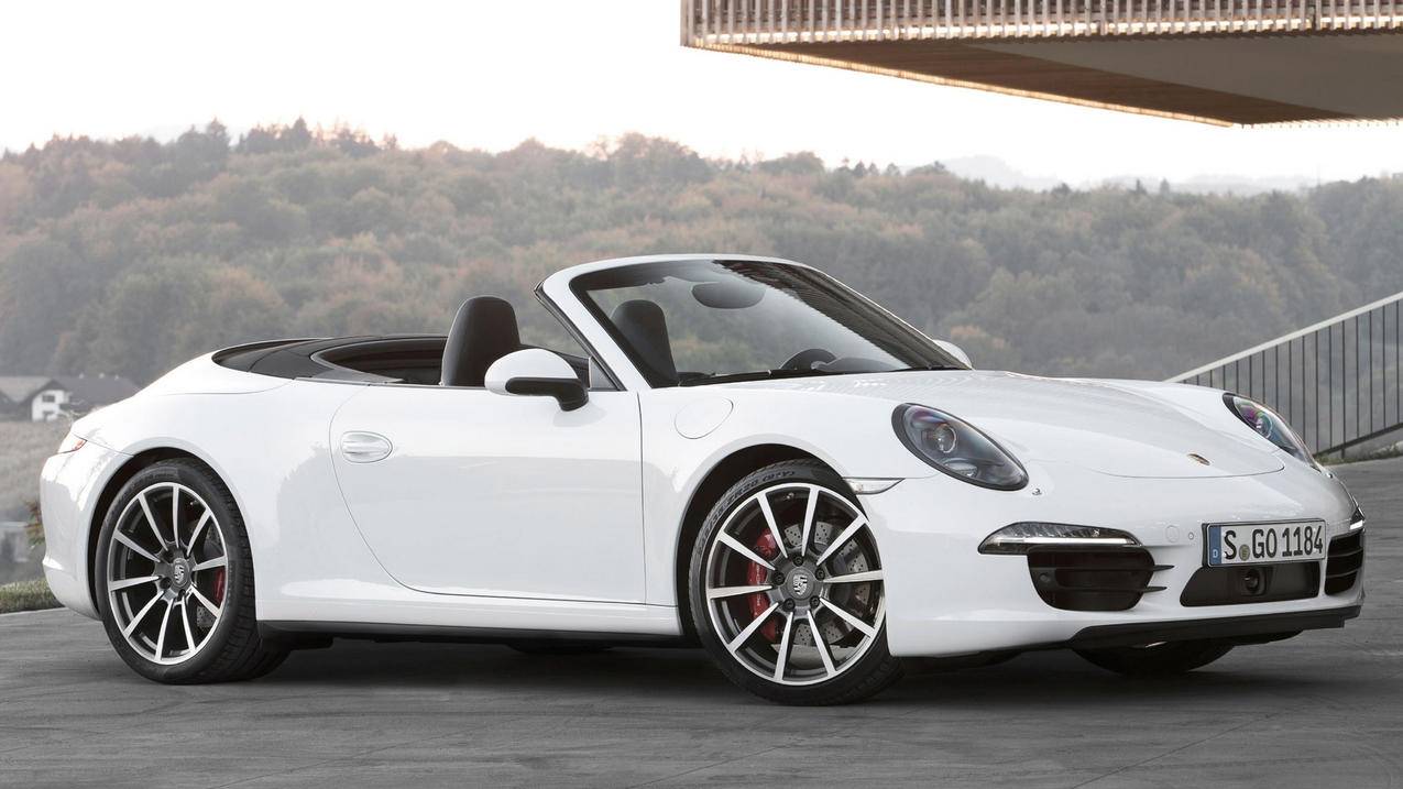 nba2k22游戏配置表_NBA2k22电脑配置 - IOS分享 - 55dz账号网