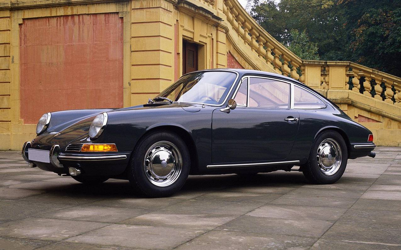 怎样知道line被好友删除或屏蔽了_如何判断line是否被屏蔽删除 - Line相关 - 55dz账号网