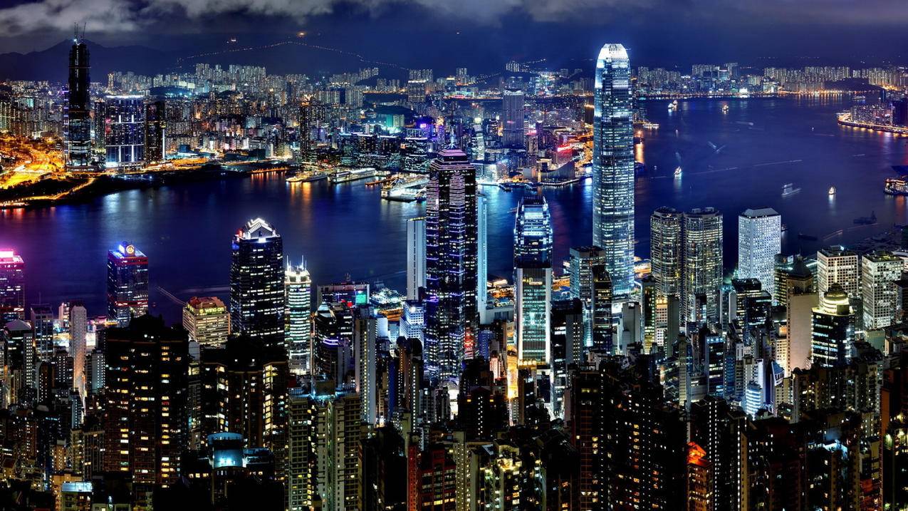 和平精英没有苹果id怎么充值? ， 苹果机我玩游戏充值要登录那个apple id有没有办法不要登录这个直接充的  - 55dz账号网