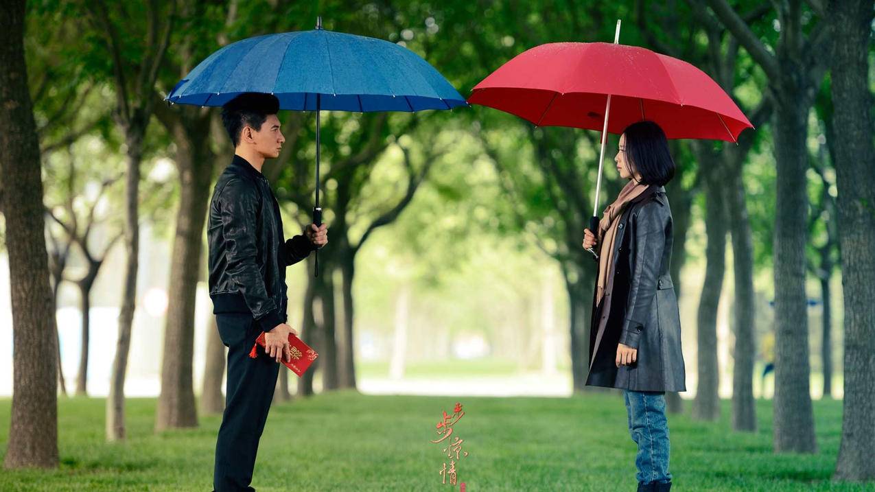 notability自动跳到最后一页_notability最后一页删不掉 - IOS分享 - 55dz账号网