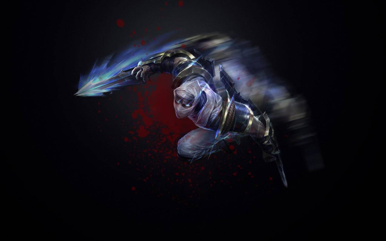 初中数学如何找题，初中数学如何找题？探索高效学习方法与资源 - 初中教育 - ks24小时自助