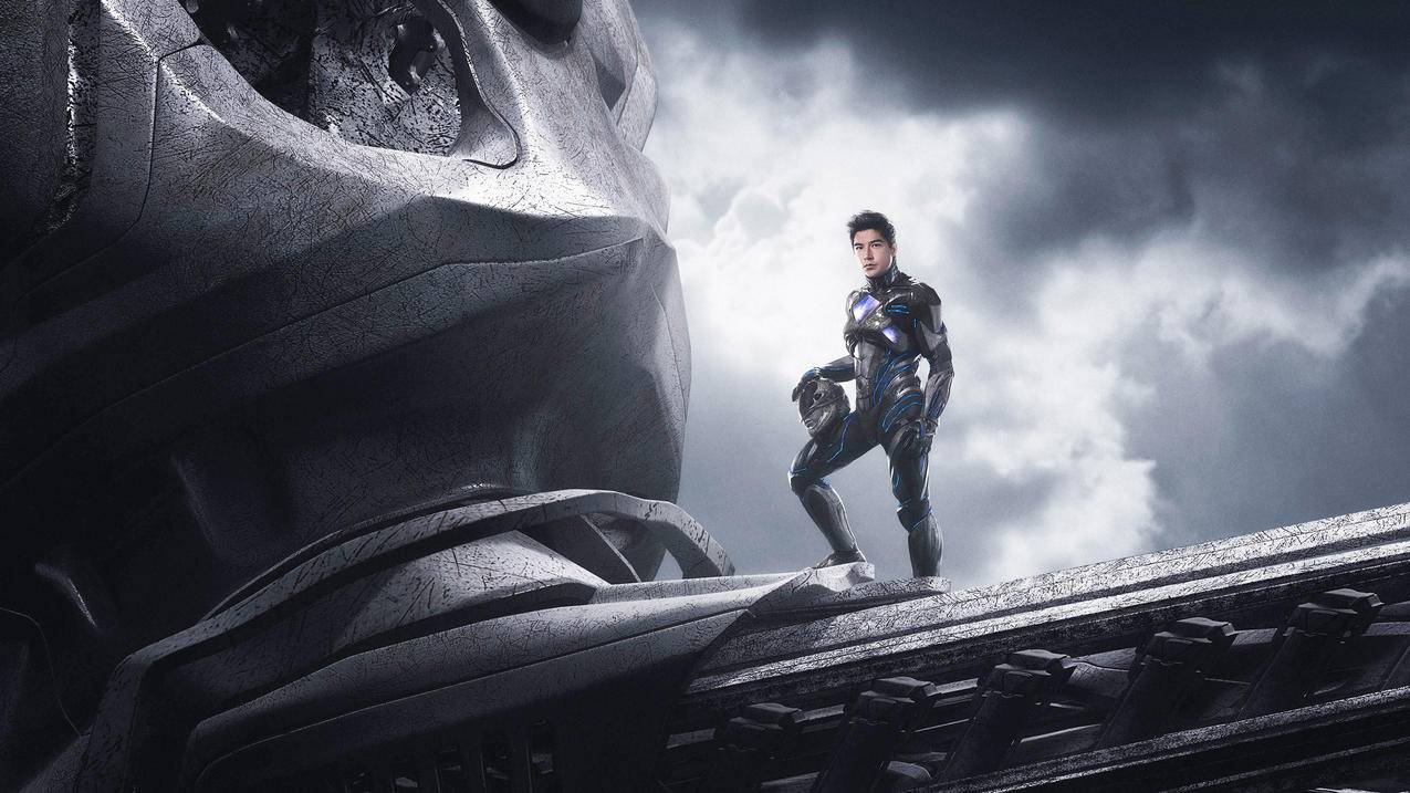 google相册如何制作照片链接_google的图片怎么保存 - google相关 - 55dz账号网