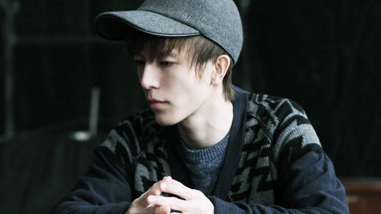 台湾appleid共享_苹果台湾共享id - 各区苹果ID - 55dz账号网