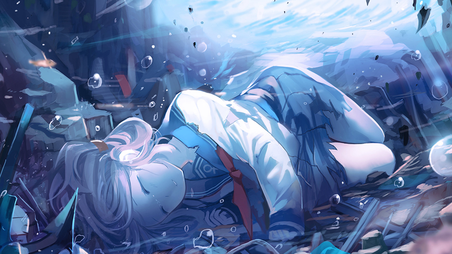 nba2k20王朝模式怎么用姚明_nba2k20王朝有姚明吗 - IOS分享 - 55dz账号网