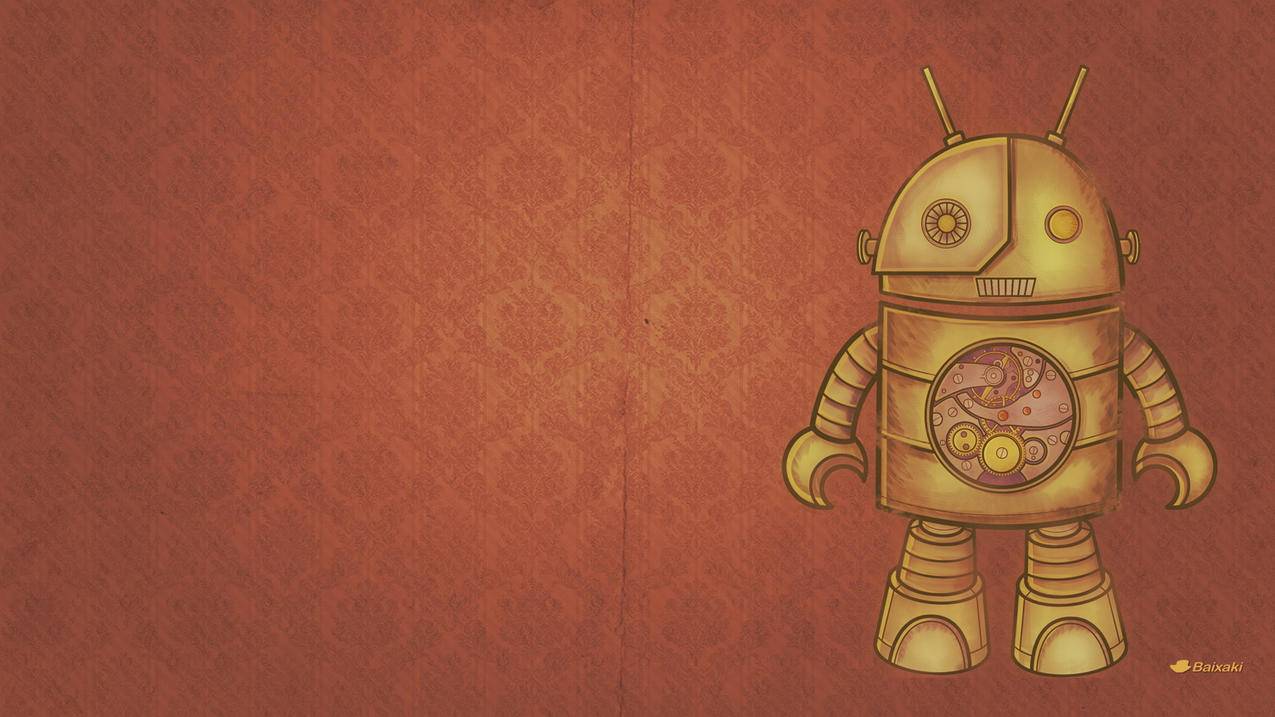 求教,王者荣耀怎么申请退钱 ， 如何退还王者荣耀的钱?  - 55dz账号网