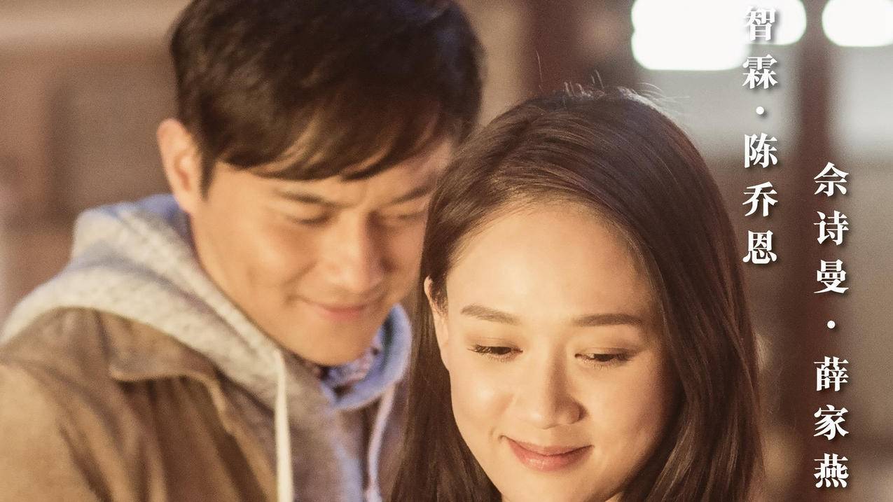 怎么用appleid余额充值王者_appleid余额怎么充值王者荣耀 - Apple ID相关 - 55dz账号网