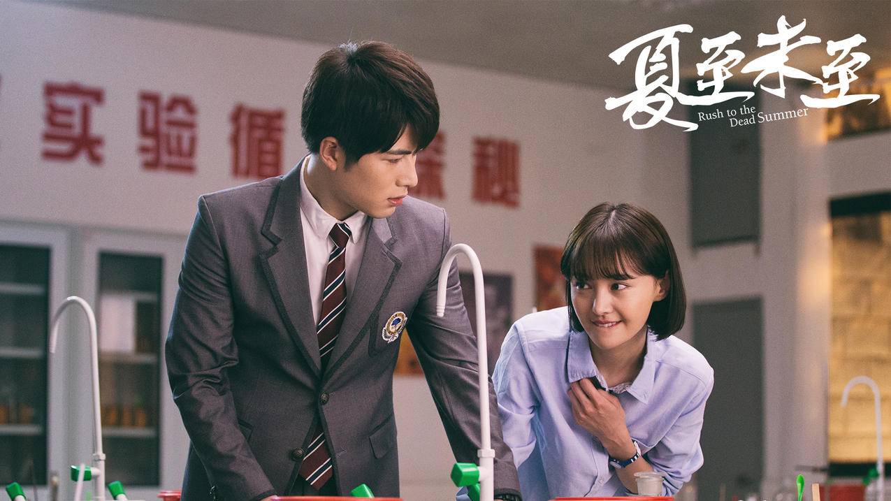 千川如何修改账户密码？ - ks自助下单 - ks业务下单